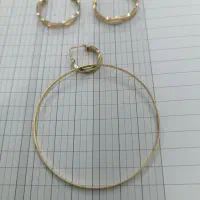 طلا به قیمت تابلو