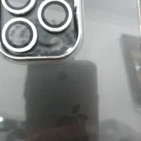 گوشی ایفون ۱۶ پرو مکس ۲۵۶