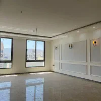 رهن دو واحد  صفر در سید رضی. پشت حاشیه وکیل اباد|اجارهٔ آپارتمان|مشهد, وکیل‌آباد|دیوار