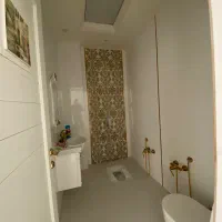 ۱۴۰ متر ۳ خواب نور ویو عالی ۲ پارکینگ دروس|اجارهٔ آپارتمان|تهران, دروس|دیوار