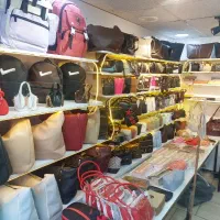 فروشنده گالری کیف شیکو