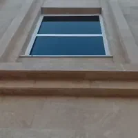 علوم-پزشکی-وام-دار