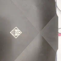 لپتاپ گیمینگ