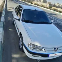 پارس ۹۴|خودرو سواری و وانت|شهریار, دهشاد بالا|دیوار