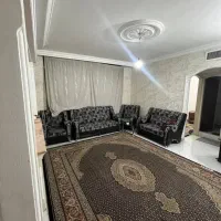 امام-خمینی54-هویزه-دوخواب90مترعروس-وداماد-یک-فرزند