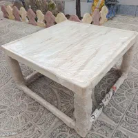 چوب و صنایع دستی