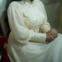 لباس مجلسی|لباس|پاکدشت, پاکدشت (مامازند)|دیوار