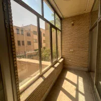 اجاره اپارتمان/210متر/4خواب/خیابان چهارباغ|اجارهٔ آپارتمان|اصفهان, چرخاب|دیوار