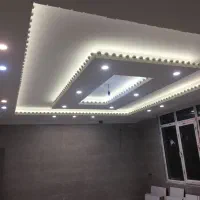 کناف‌نقاشی‌سیمکشی(نقدواقساط)