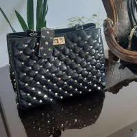 انواع کیف زنانه|کیف، کفش، کمربند|تبریز, |دیوار