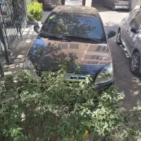 ام وی ام 530 نوک مدادی 93