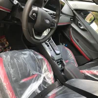 X55پرو|خودرو سواری و وانت|بندرعباس, |دیوار