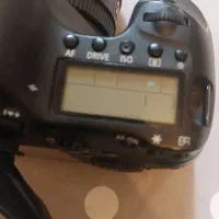 دوربین کانن Canon 6D لنز 50 f1.4 sigma|دوربین عکاسی و فیلم‌برداری|کرج, کوی زنبق|دیوار