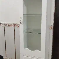 کمد سیسمونی|اسباب و اثاث بچه|نسیم‌شهر, |دیوار