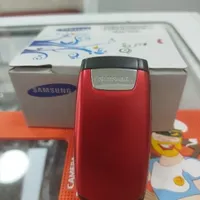 گوشی سامسونگ c260 اصلی|موبایل|تهران, خانی‌آباد نو|دیوار