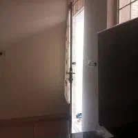 معاوضه ملک مسکونی همکف تختی با ملک کلنگی یا تجاری