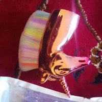 وسایل کاشت ناخون|آرایشی، بهداشتی، درمانی|مشگین شهر, |دیوار