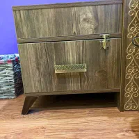 تخت خواب دو نفره|تخت و سرویس خواب|اهواز, کوروش|دیوار