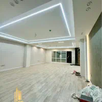 آپارتمان در ژاله/۱۷۸ متری/تلفیق هنر و معماری|فروش آپارتمان|بجنورد, |دیوار
