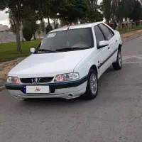 sxlتیوفایو۹۹سیمی|خودرو سواری و وانت|اردبیل, |دیوار