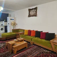 مبل راحتی۷ نفره