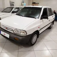 پراید 86صبا|خودرو سواری و وانت|گنبد کاووس, |دیوار