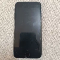 se 2020 128 g ایفون