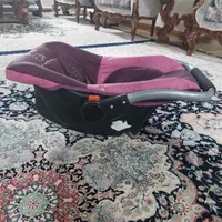 شکلات خوری برنز|صنایع دستی و سایر لوازم تزئینی|تهران, وصفنارد|دیوار