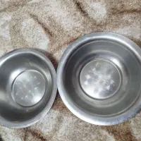 کاسه|ظروف سرو و پذیرایی|ایرانشهر, |دیوار