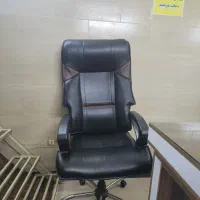 صندلی مدیریت