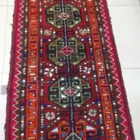 قالیچه‌  دستباف|فرش|اصفهان, رکن الدوله شرقی|دیوار