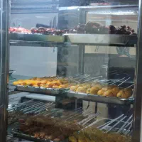 یخچال صنعتی سالم موتورتکامسه آمریکا