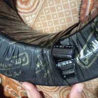 شلنگ گاز و آب درجه یک زیر قیمت کارخونه|مصالح و تجهیزات ساختمان|شاهین‌شهر, اقبال لاهوری|دیوار