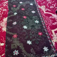 فروش می نا دست دوز