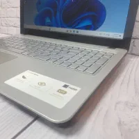 لپ تاپ Asus X543u i3|رایانه همراه|تهران, نیروی هوایی (پیروزی)|دیوار
