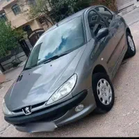 206مدل86 استثنایی