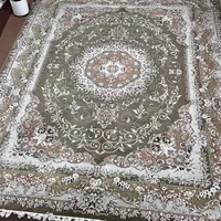فرش ۱۲متری|فرش|تهران, سجاد|دیوار