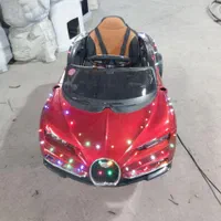 تولیدات موزیکال تکان دهنده|اسباب‌‌بازی|اسلام‌شهر, شهرک جانبازان|دیوار