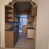 ۴۰متر استادمعین دامپزشکی. ۳عدد تکواحدی|اجارهٔ آپارتمان|تهران, استاد معین|دیوار