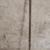 وزنه بدنسازی