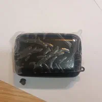 ایرپاد m19 Pro|لوازم جانبی موبایل و تبلت|مشهد, همت آباد|دیوار