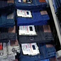 شلوار جین آرتا