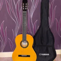 گیتار آریا فیستا fst-200