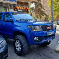 آمیکو مدل ۱۴۰۰