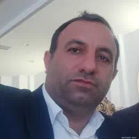 خط رند|سیمکارت|کلارآباد, |دیوار