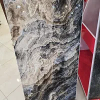 کاشی سرامیک عمده