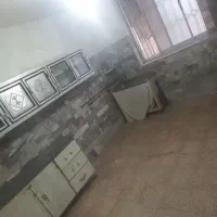 اجاره دو خوابه خیابان گریگور|اجارهٔ آپارتمان|فاضل آباد, |دیوار