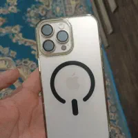 آیفون 16پرومکس