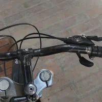 دوچرخه|دوچرخه، اسکیت، اسکوتر|کرچمبو, |دیوار