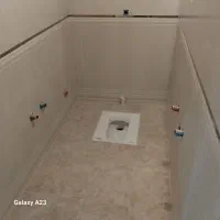 کاشی‌کاری سرامیک کاشیکار کاشی کار